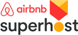 AirBnB - SuperHost